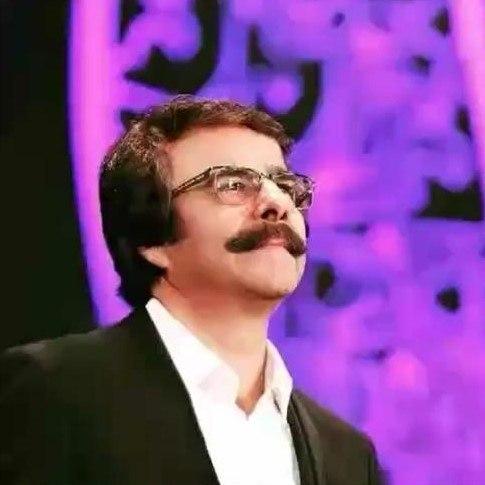 دانلود آهنگ علیرضا افتخاری ترانه بهاری